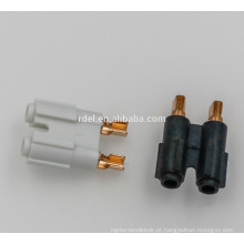 IS-03 INSERIR TOMADA DE SOCKET INSERT C7 C8 C12